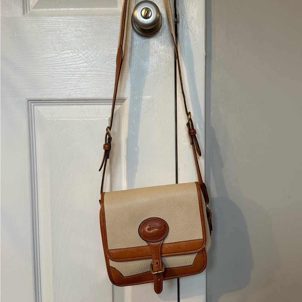 Dooney & Bourke Crossbody Purse